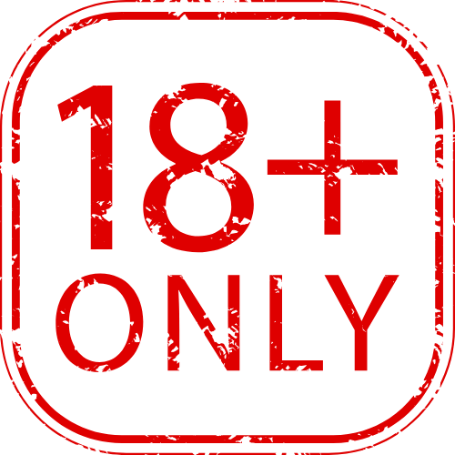 Misshoneyxxx Webcam Tag – Watch the Sexiest Live Shows Now!